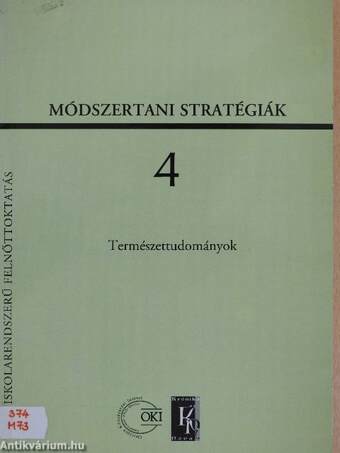 Természettudományok