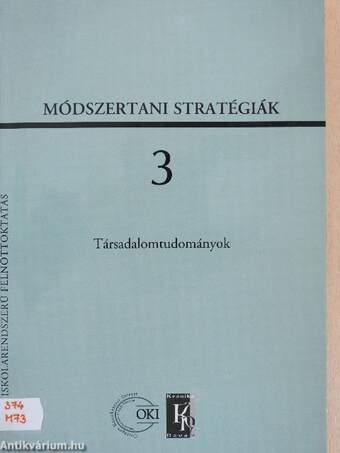 Társadalomtudományok