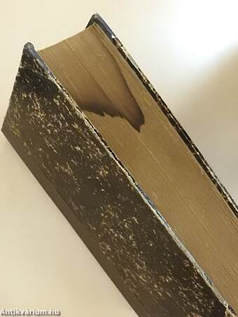 Orvosi Heti Szemle 1892. január-junius (fél évfolyam)