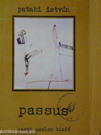 Passus