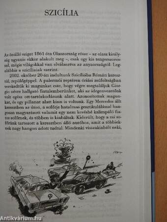 Tükörvilágom 2.
