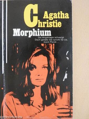 Morphium