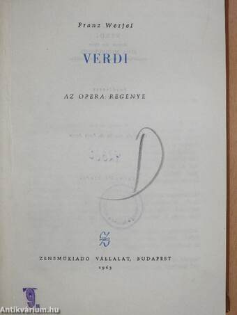 Verdi