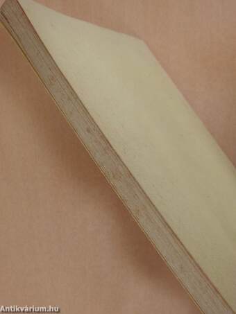 A bizonyságok fellege