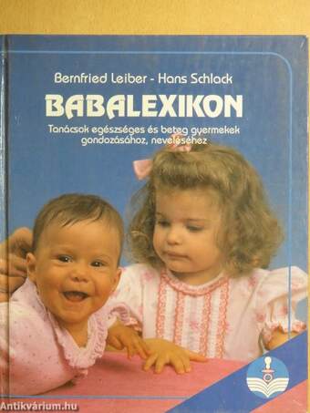 Babalexikon