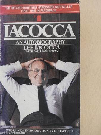 Iacocca