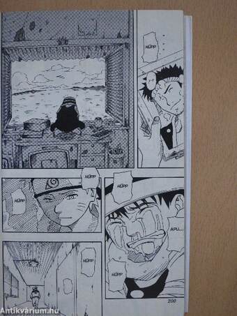 Naruto 2.