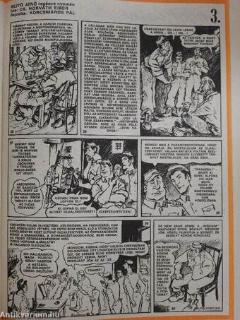 Füles 1978. május 11. 