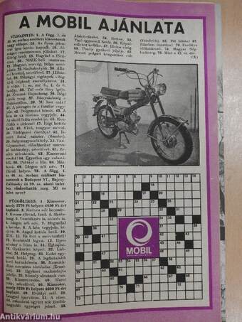 Füles 1978. május 11. 