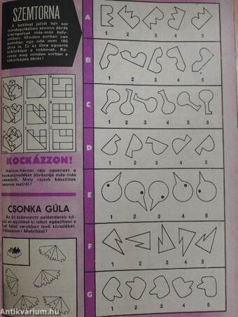 Füles 1978. június 8. 