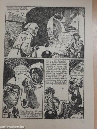 Füles 1968. február 29.