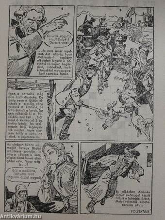 Füles 1968. április11.