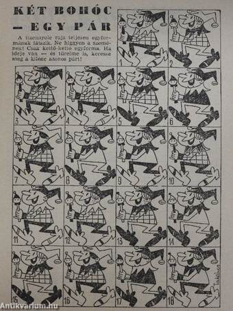 Füles 1968. április11.