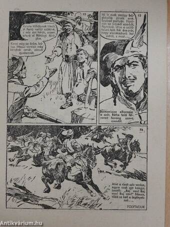 Füles 1968. április 18.