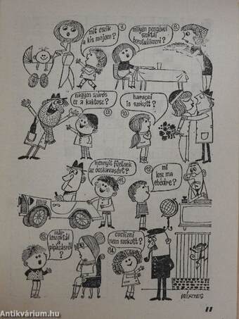 Füles 1968. április 18.