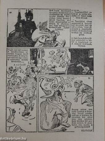 Füles 1968. március 14.