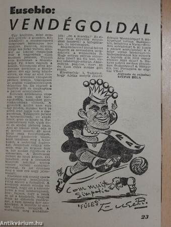 Füles 1968. március 14.