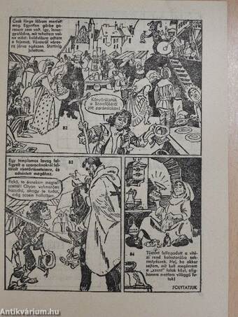 Füles 1968. március 7.