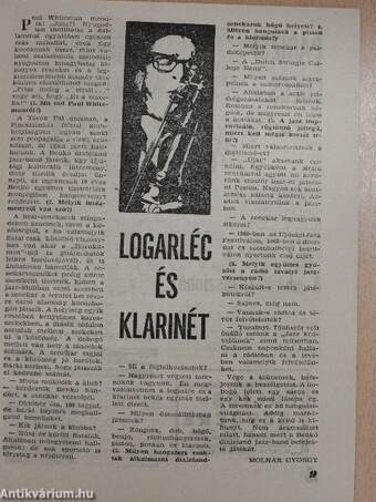 Füles 1968. március 7.