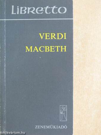 Macbeth