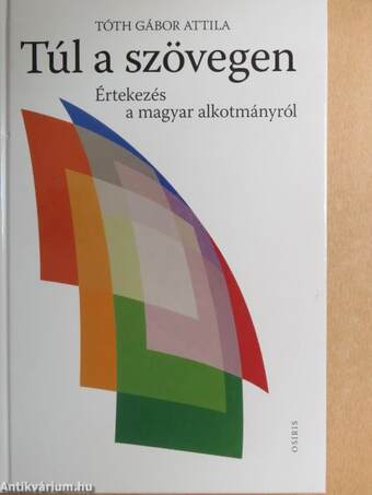 Túl a szövegen