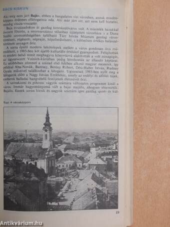 Nők Magazinja Évkönyv '87