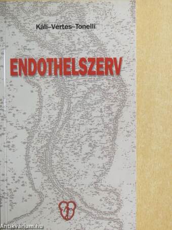 Endothelszerv