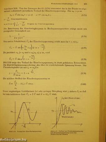 Taschenbuch Elektrotechnik 2.