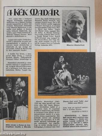 Füles 1985. december 13.