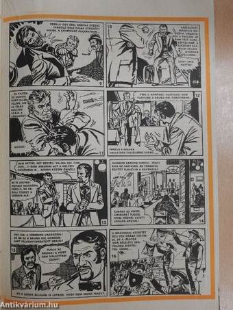 Füles 1985. december 13.