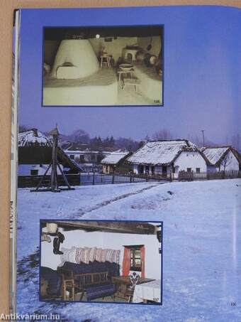 Kaposvár és környéke