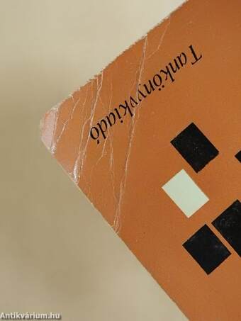 Helyesírás lépésről lépésre