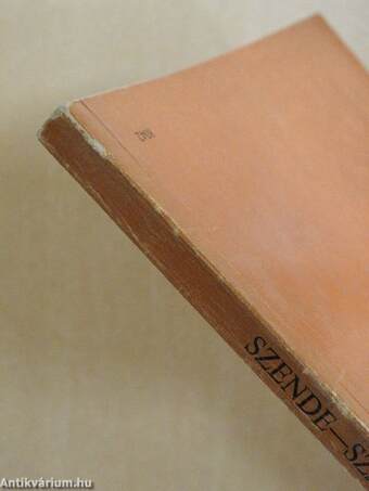 Helyesírás lépésről lépésre