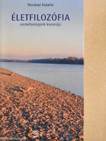 Életfilozófia