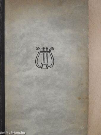 Zenekönyv rádióhallgatók számára - Zenekari esték II.