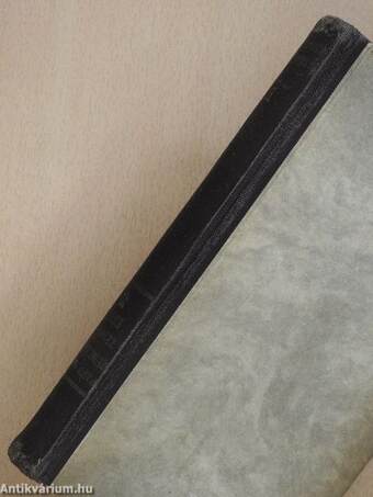 Zenekönyv rádióhallgatók számára - Zenekari esték II.