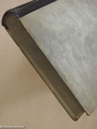 Zenekönyv rádióhallgatók számára - Zenekari esték II.