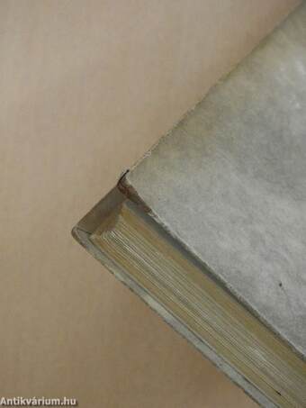 Zenekönyv rádióhallgatók számára - Zenekari esték II.