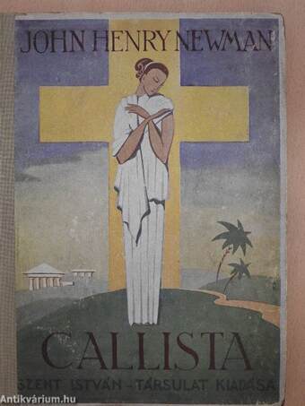 Callista