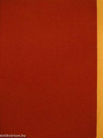 Népek az ország használatában