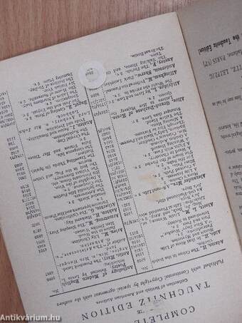 Cinderella's Daughter