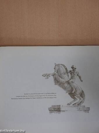 Képes Krónikás - Budapest