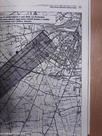 Un borgo, una Storia: S. Lucia dalle origini ai nostri giorni 1-4