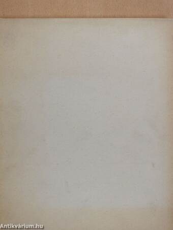 Muzsikáló zenetörténet I. - 12 db lemezzel