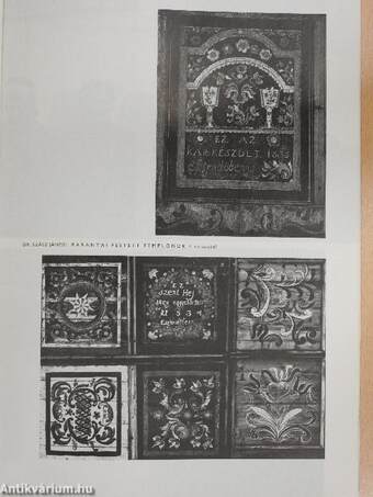 Fotó 1973. január-december