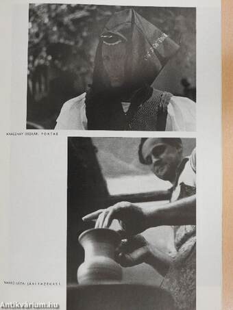 Fotó 1973. január-december