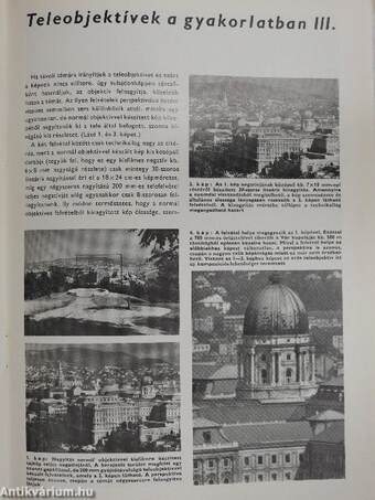 Fotó 1976. január-december