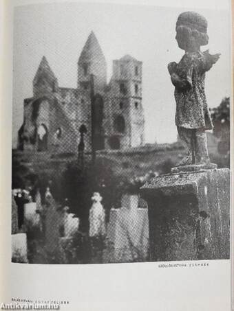 Fotó 1976. január-december