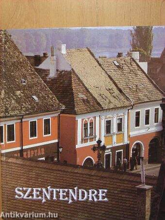 Szentendre