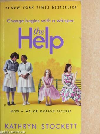 The Help